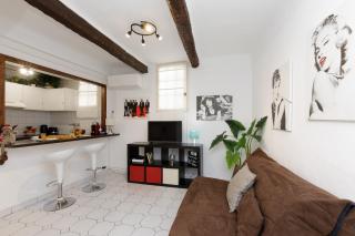 Volupte YourHostHelper - Cannes - 0