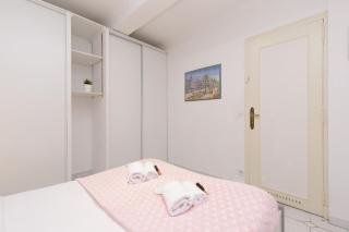 Volupte YourHostHelper - Cannes - 2