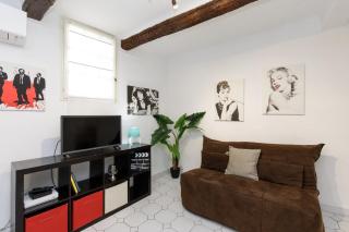 Volupte YourHostHelper - Cannes - 8