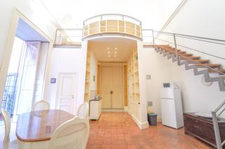 Casa Napoletana - Culture Apartment - 5
