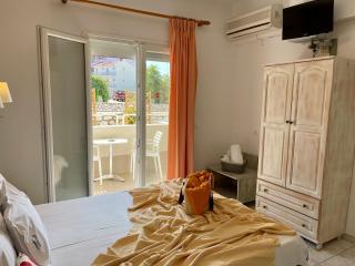 VANA Studios & Apartments - Limenaria - 6