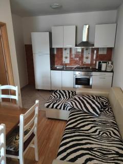 Villa Daja - Biograd na Moru - 2