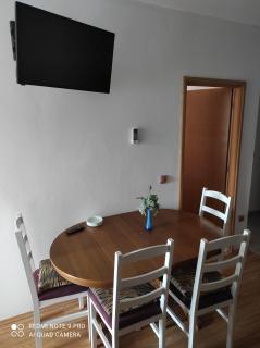Villa Daja - Biograd na Moru - 5