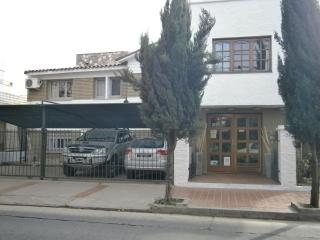 Hotel Lihuel - Villa Carlos Paz - 5