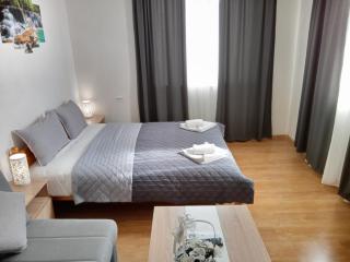 Holiday guest house KEMO - Sapareva Banya - 9