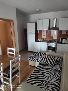 Villa Daja - Biograd na Moru - 4