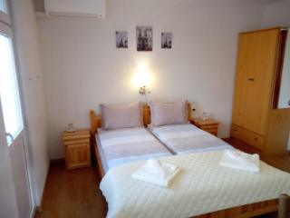 Holiday guest house KEMO - Sapareva Banya - 1