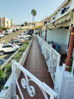 Guanche Bay - 3