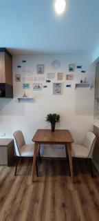 Cicada Huahin Pool Access by PP ห้องสวยติดสระ - Hua Hin - 4
