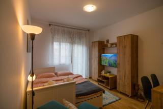 Studio apartman Anja - Zlatibor - 1