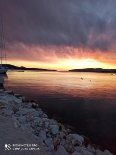 Apartments Gina - Trogir - 7