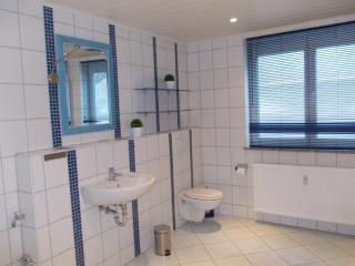 Ferienwohnung Knobloch - Wahlheim - 3