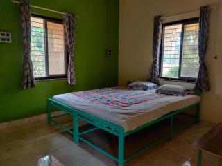 Sakhey Homestay - 5