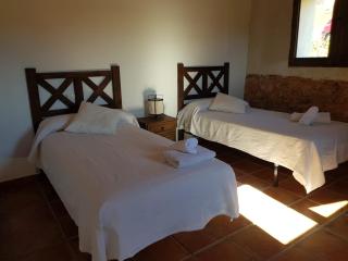 Tierras de Aguilera - 3