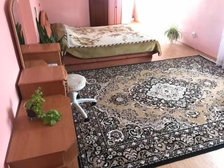 Апартаменти з окремою ванною кімнатою - Chernivtsi - 7