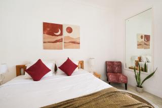 Villa Naia Berawa - 7