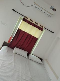 Aashirwad Garden & Resort - 5