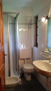 Hotel Locanda Belvedere - Courmayeur - 6