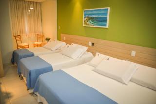 Hit Hotel - 6