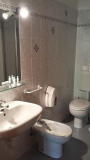Hotel Locanda Belvedere - Courmayeur - 9