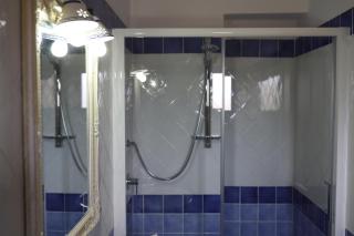 Le Terrazze B&B - Formia - 8