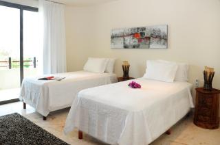 El Taj Oceanfront and Beachside Condo Hotel - Playa del Carmen - 5