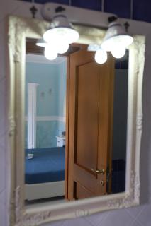 Le Terrazze B&B - Formia - 9