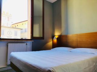 Hotel La Perla - Siena - 0
