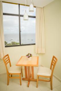Hit Hotel - Salvador - 5