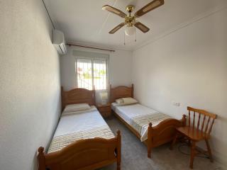 Large villa perfect for families - Los Alcázares - 2