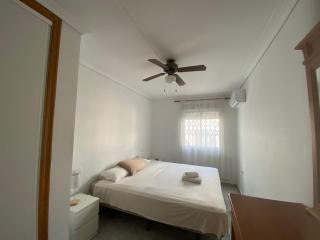 Large villa perfect for families - Los Alcázares - 3