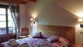 Hotel Locanda Belvedere - Courmayeur - 3
