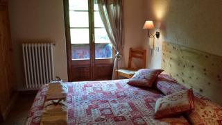 Hotel Locanda Belvedere - Courmayeur - 2
