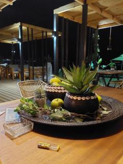 Mare Beach Apartments - 4