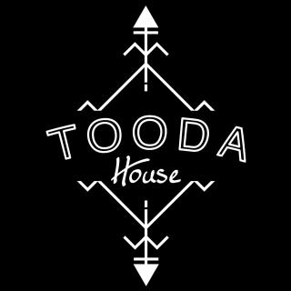 TOODA House - Imsouane - 0