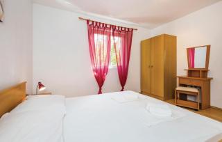 Apartman Nina 2 - Senj - 5