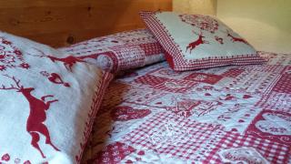 Hotel Locanda Belvedere - Courmayeur - 1