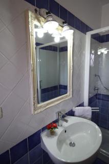 Le Terrazze B&B - Formia - 4