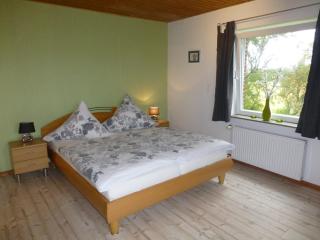 Omas oll Huus - Norden - 3