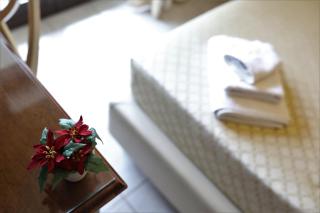 Le Terrazze B&B - Formia - 5