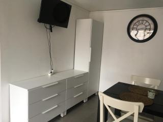 Lolita place - Obernai - 4