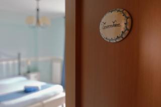 Le Terrazze B&B - Formia - 3