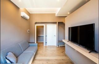 NEW WONDERFUL BILO WITH WALK-IN CLOSET from Moscova Suites Apartments - Milano - 0