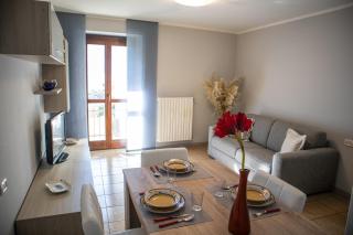 Residenza Zoia - Sondrio - 0