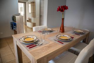 Residenza Zoia - Sondrio - 6