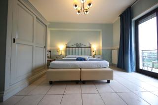 Le Terrazze B&B - Formia - 0