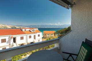 Marica A2 - Nr 2 - Baška - 9
