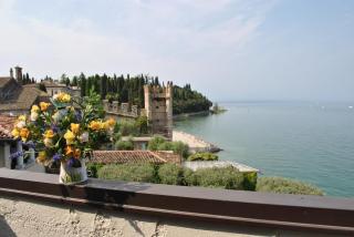Hotel Grifone - Sirmione - 2