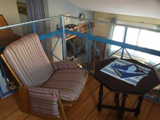 Casa Loretta - 3