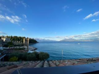 Hotel Grifone - Sirmione - 4